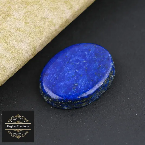 Lapis_lazuli_Natural_Gem_Stone_For_Unisex