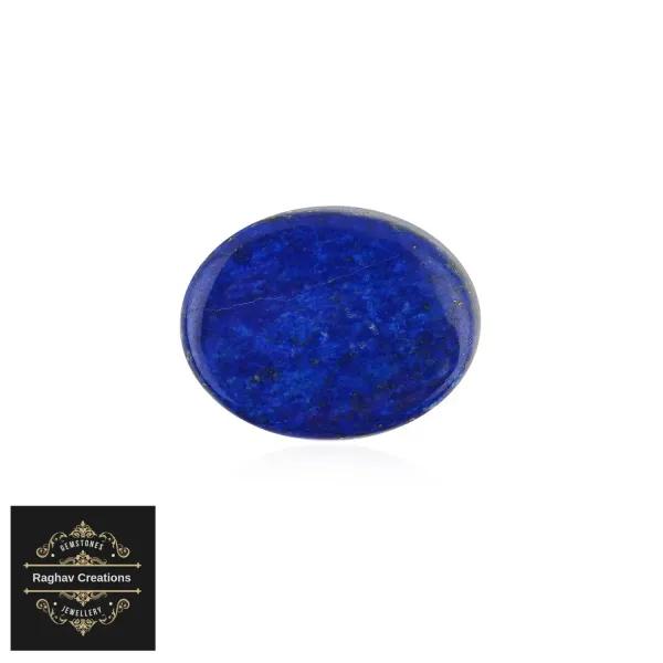Lapis_lazuli_Natural_Gem_Stone_For_Unisex