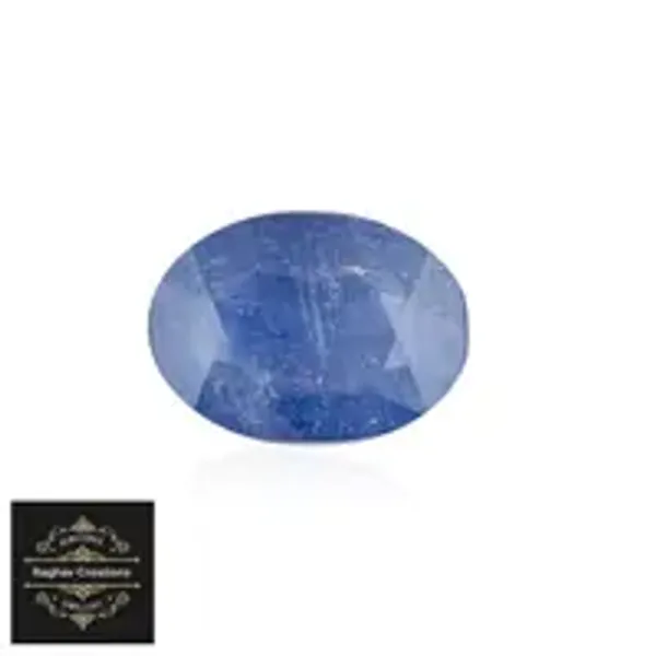 Blue_Sapphire_Neelam_Natural_Gem_Stone_For_Unisex