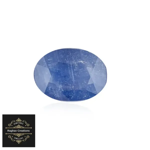 Blue_Sapphire_Neelam_Natural_Gem_Stone_For_Unisex