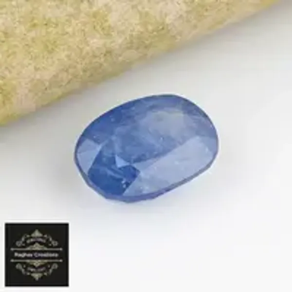 Blue_Sapphire_Neelam_Natural_Gem_Stone_For_Unisex