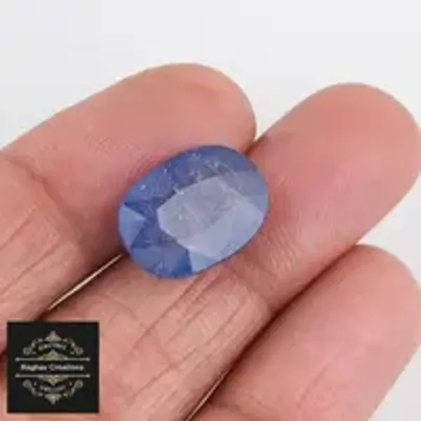 Blue_Sapphire_Neelam_Natural_Gem_Stone_For_Unisex