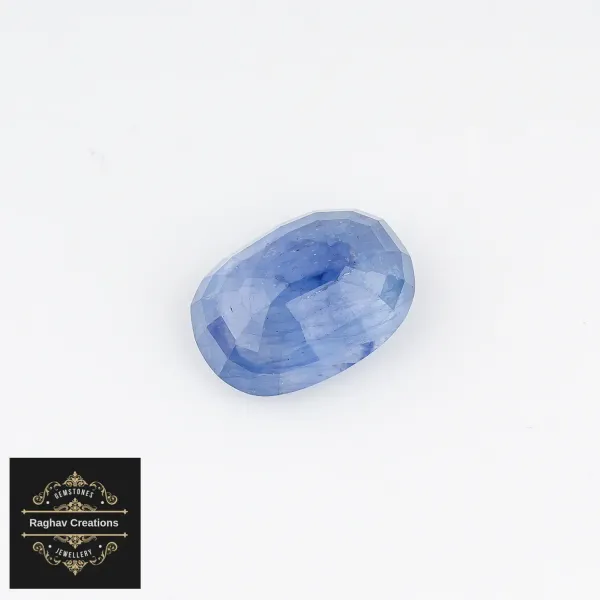Blue_Sapphire_Neelam_Natural_Gem_Stone_For_Unisex