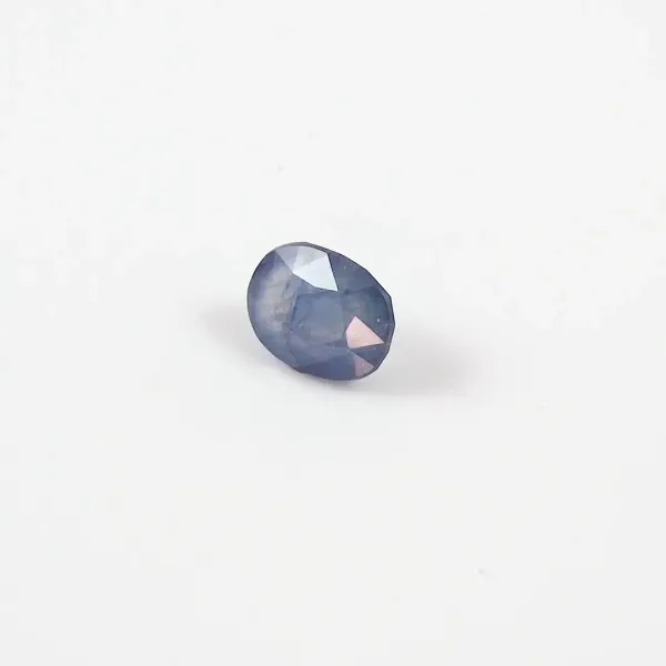 Blue_Sapphire_Neelam_Natural_Gem_Stone_For_Unisex