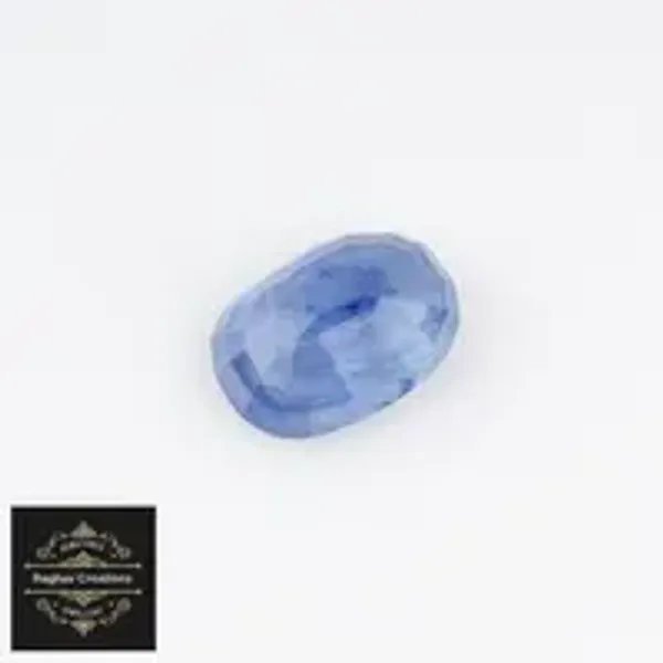 Blue_Sapphire_Neelam_Natural_Gem_Stone_For_Unisex
