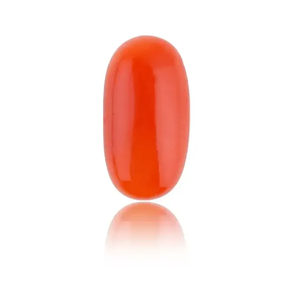 Coral_Munga_Natural_Gem_Stone_For_Unisex