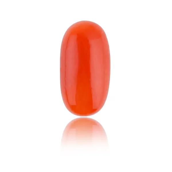 Coral_Munga_Natural_Gem_Stone_For_Unisex