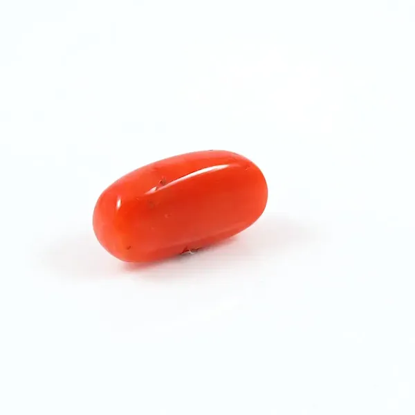 Coral_Munga_Natural_Gem_Stone_For_Unisex