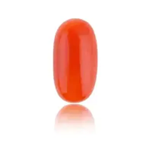 Coral_Munga_Natural_Gem_Stone_For_Unisex