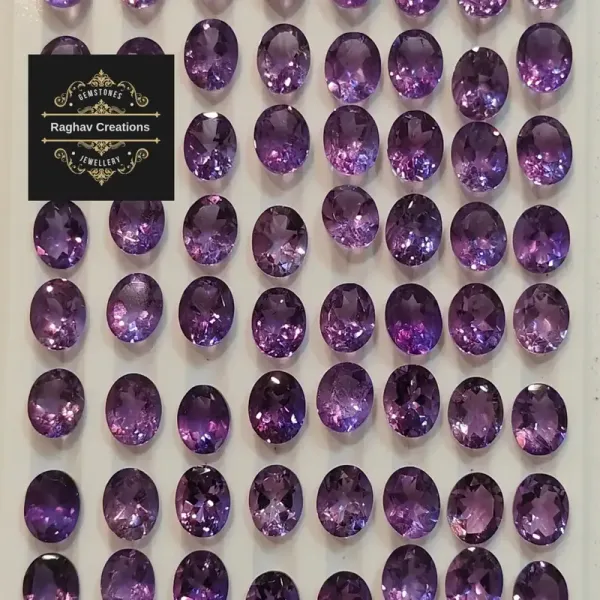 Amethyst_Natural_Gem_Stone_For_Unisex