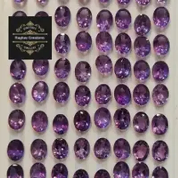 Amethyst_Natural_Gem_Stone_For_Unisex