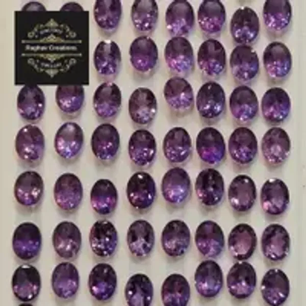 Amethyst_Natural_Gem_Stone_For_Unisex