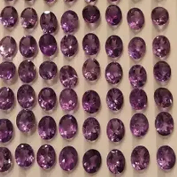 Amethyst_Natural_Gem_Stone_For_Unisex