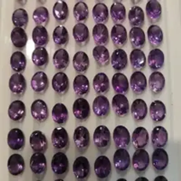 Amethyst_Natural_Gem_Stone_For_Unisex
