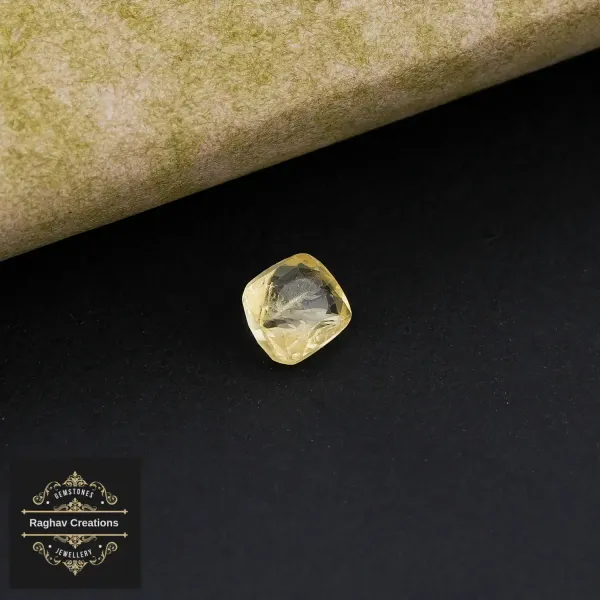 Yellow_Sapphire_Natural_Gem_Stone_For_Unisex