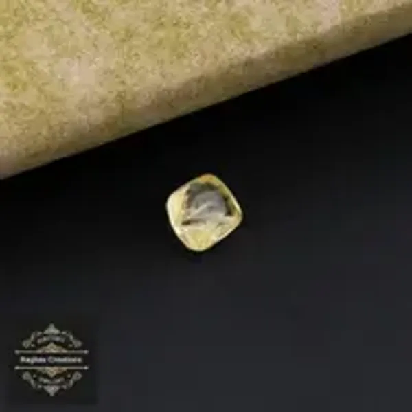Yellow_Sapphire_Natural_Gem_Stone_For_Unisex