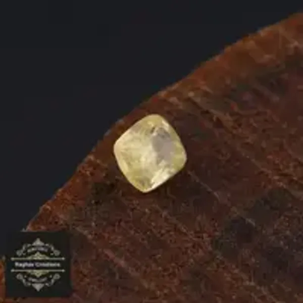 Yellow_Sapphire_Natural_Gem_Stone_For_Unisex