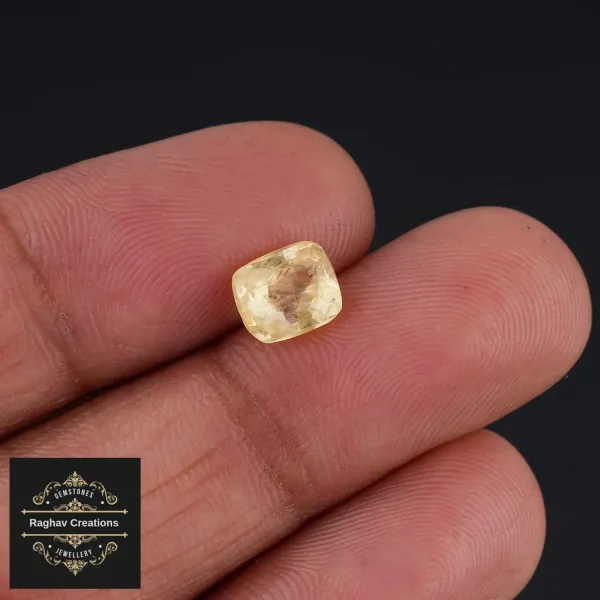 Yellow_Sapphire_Natural_Gem_Stone_For_Unisex