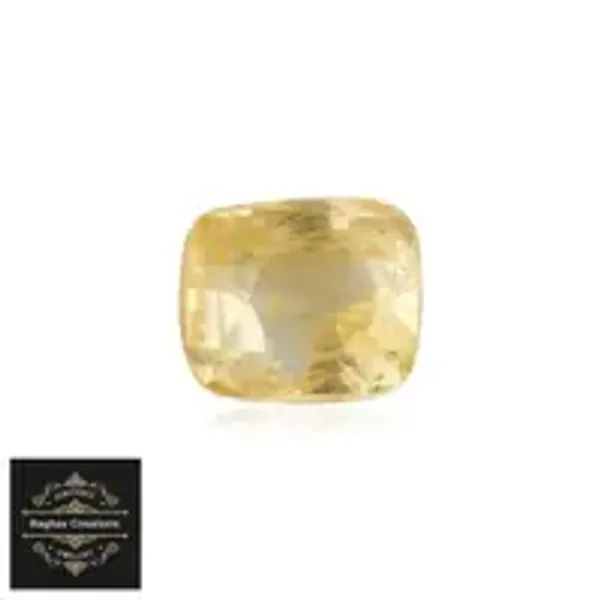 Yellow_Sapphire_Natural_Gem_Stone_For_Unisex
