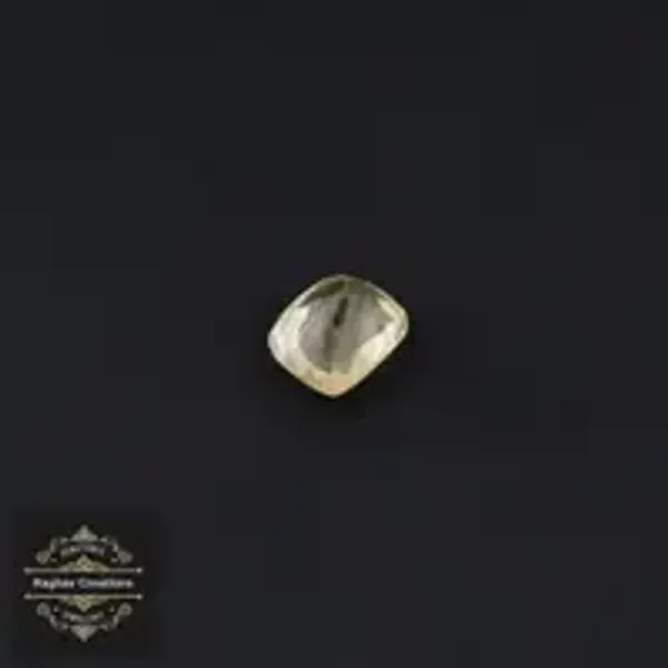 Yellow_Sapphire_Natural_Gem_Stone_For_Unisex