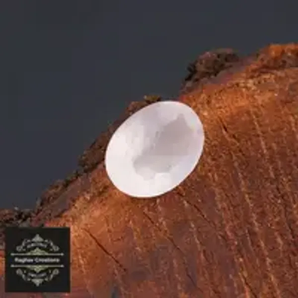 Rose_Quartz_Natural_Gem_Stone_For_Unisex