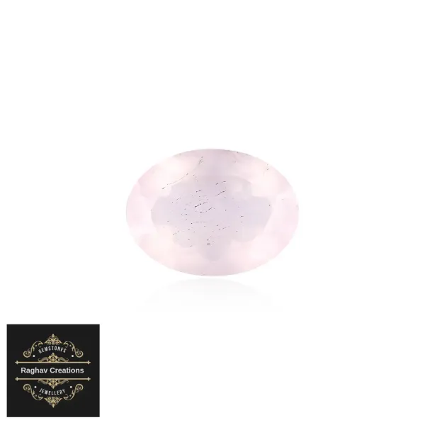 Rose_Quartz_Natural_Gem_Stone_For_Unisex