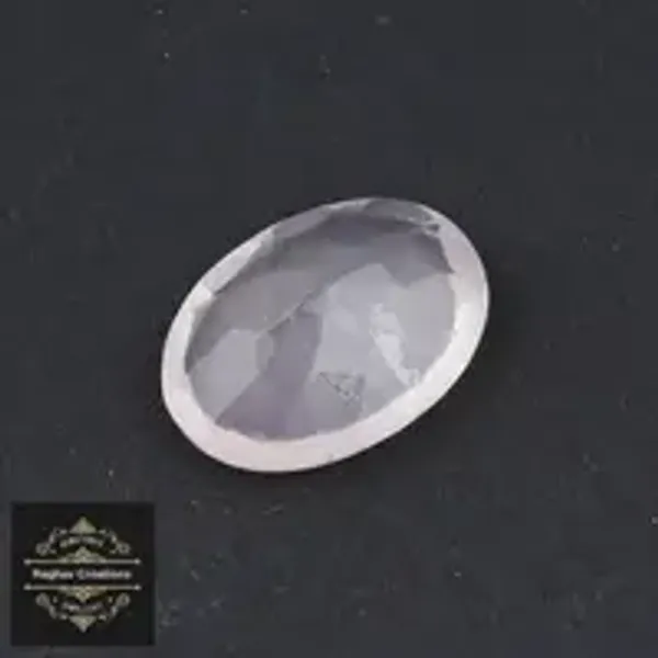 Rose_Quartz_Natural_Gem_Stone_For_Unisex