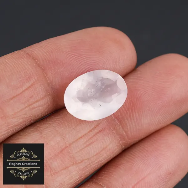 Rose_Quartz_Natural_Gem_Stone_For_Unisex