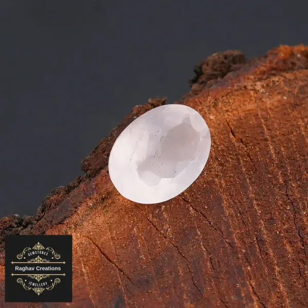 Rose_Quartz_Natural_Gem_Stone_For_Unisex