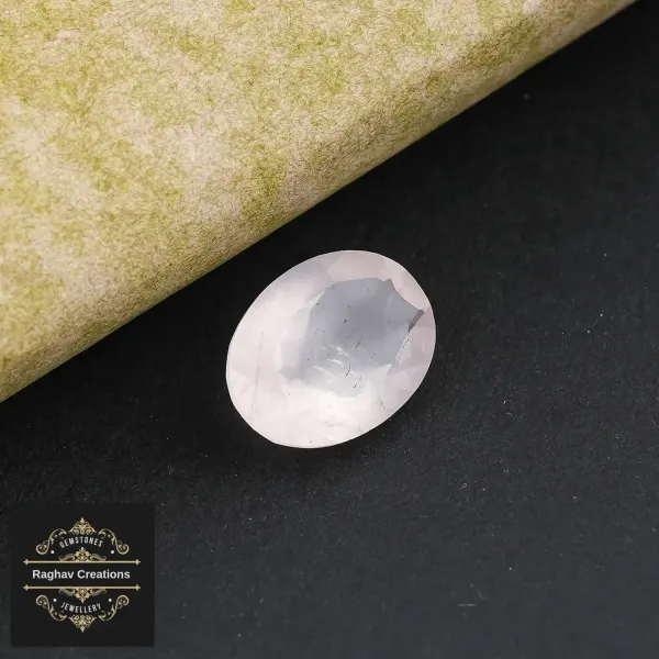 Rose_Quartz_Natural_Gem_Stone_For_Unisex