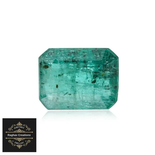 Emerald_Natural_Gem_Stone_For_Unisex