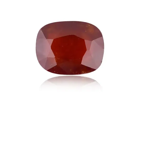 Hessonite_Gomed_Natural_Gem_Stone_For_Unisex