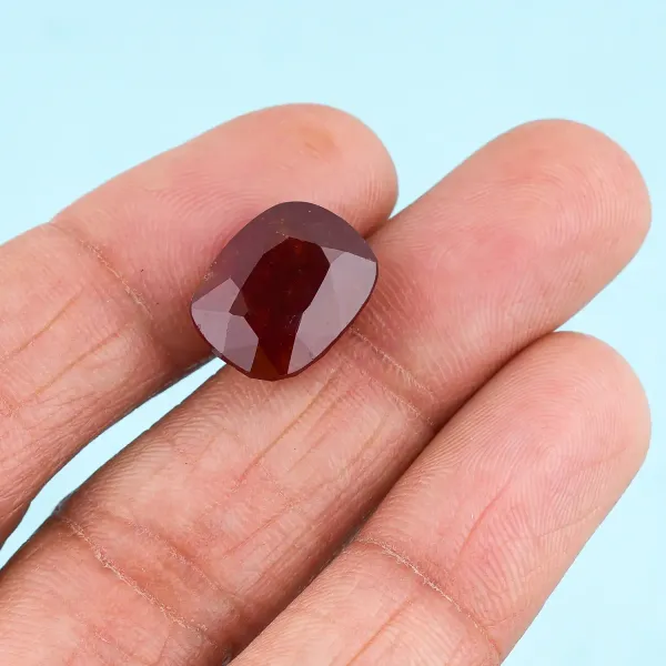 Hessonite_Gomed_Natural_Gem_Stone_For_Unisex