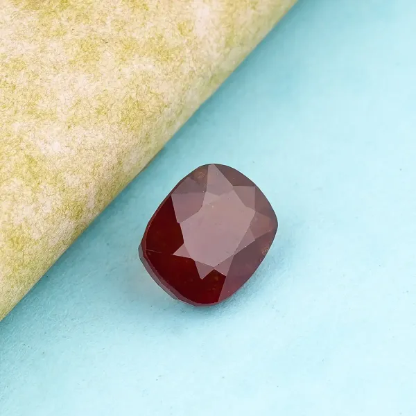 Hessonite_Gomed_Natural_Gem_Stone_For_Unisex