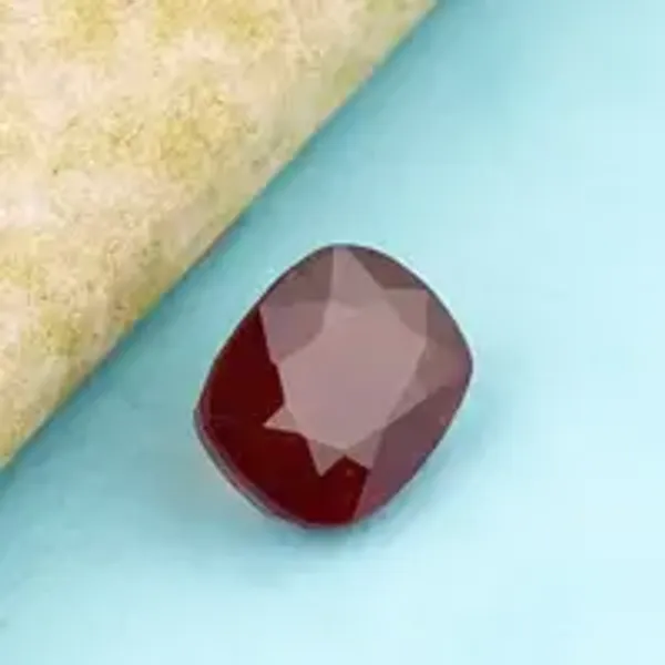 Hessonite_Gomed_Natural_Gem_Stone_For_Unisex