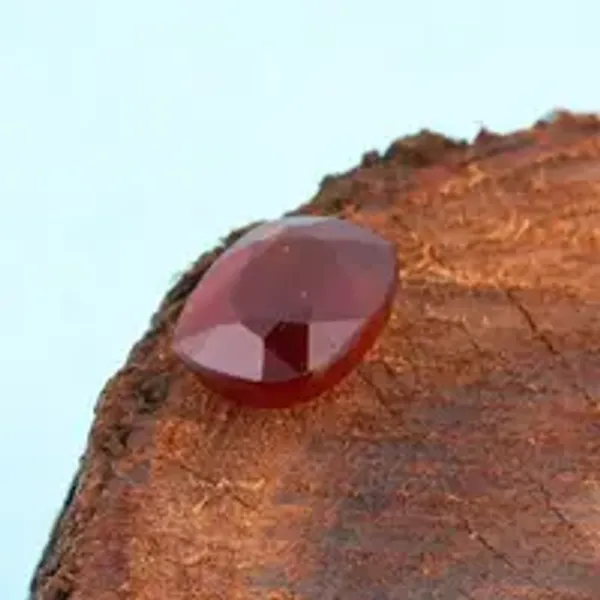Hessonite_Gomed_Natural_Gem_Stone_For_Unisex