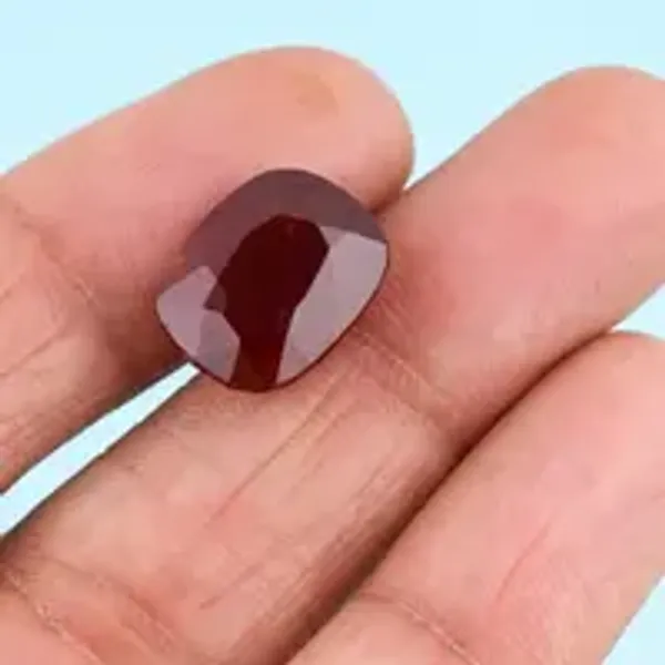 Hessonite_Gomed_Natural_Gem_Stone_For_Unisex