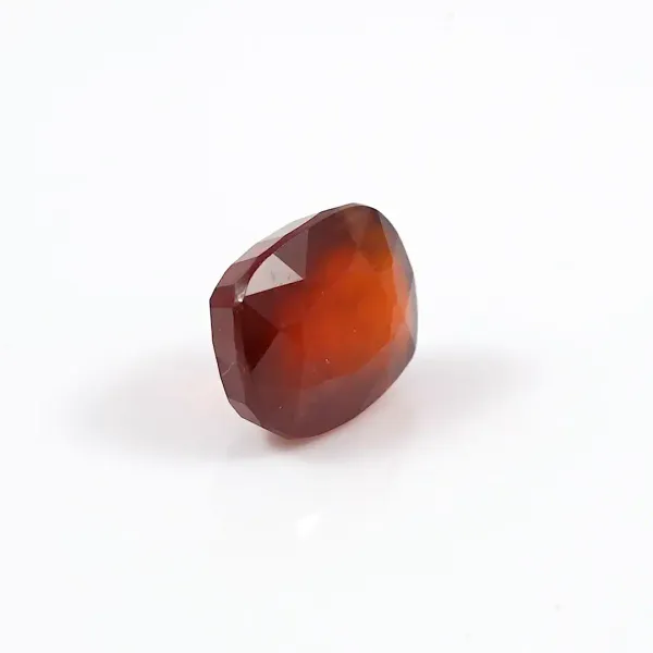 Hessonite_Gomed_Natural_Gem_Stone_For_Unisex