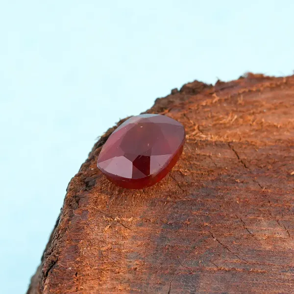 Hessonite_Gomed_Natural_Gem_Stone_For_Unisex