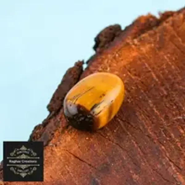 Tigers_Eye_Natural_Gem_Stone_For_Unisex