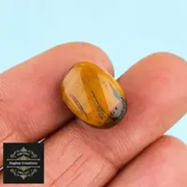 Tigers_Eye_Natural_Gem_Stone_For_Unisex