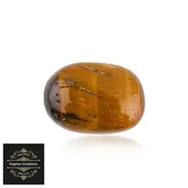 Tigers_Eye_Natural_Gem_Stone_For_Unisex