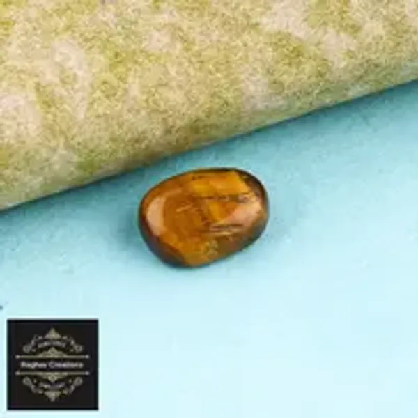 Tigers_Eye_Natural_Gem_Stone_For_Unisex