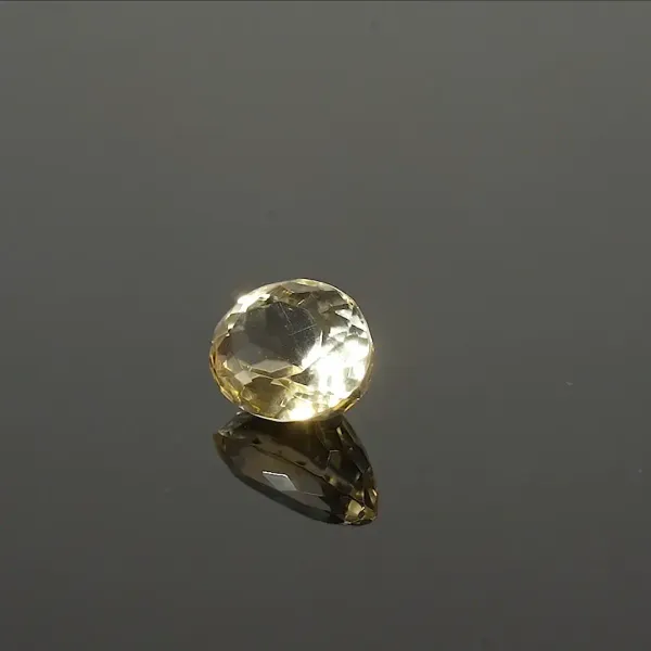 Citrine_Topaz_Sunela_Natural_Gem_Stone_For_Unisex