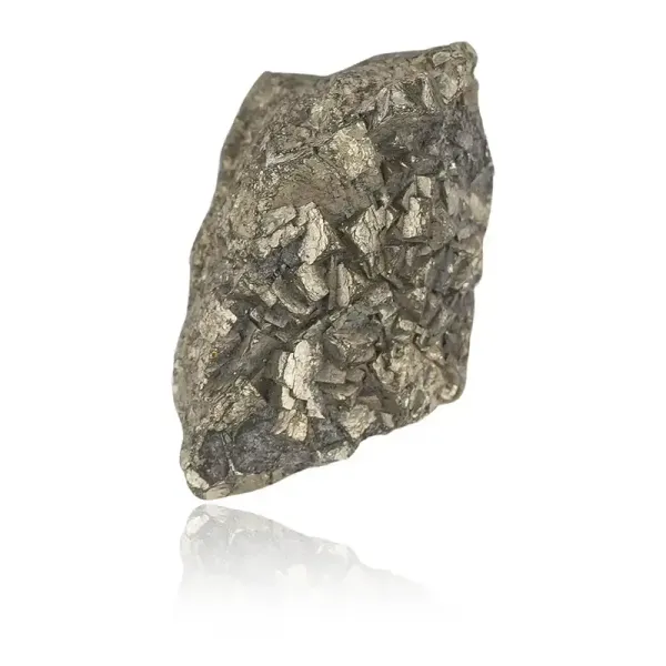 Pyrite_Natural_Gem_Stone_For_Unisex