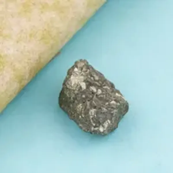 Pyrite_Natural_Gem_Stone_For_Unisex