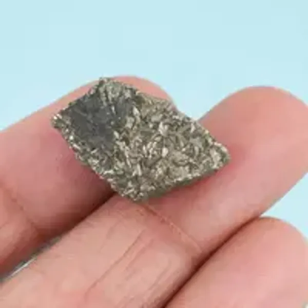 Pyrite_Natural_Gem_Stone_For_Unisex