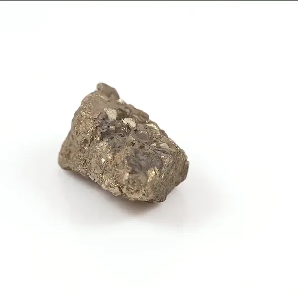 Pyrite_Natural_Gem_Stone_For_Unisex