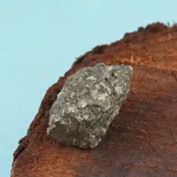Pyrite_Natural_Gem_Stone_For_Unisex