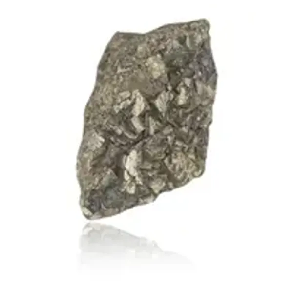 Pyrite_Natural_Gem_Stone_For_Unisex